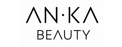 AN-KA BEAUTY - sich Zeit nehmen